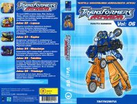 200437