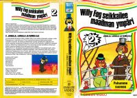 FOG-2